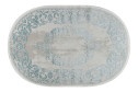 синий (Blue), светло-бежевый (L.Beige)