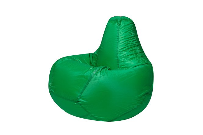 Изображение товара Кресло-мешок Ооксфорд XXL Большое стильное и удобное