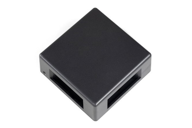 Изображение товара Светильник настенный LED CITILUX Stels Планка, 6 Вт, LED