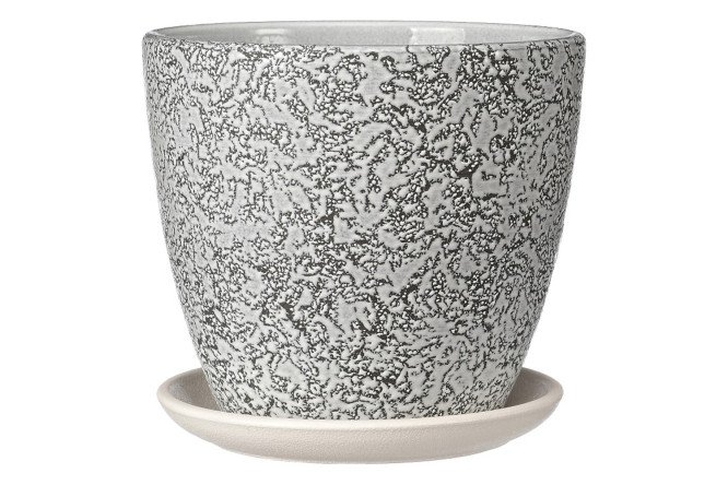 Изображение товара Горшок для цветов Маджента