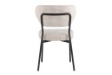 Стул Stool Group Билл 52х82х56 см