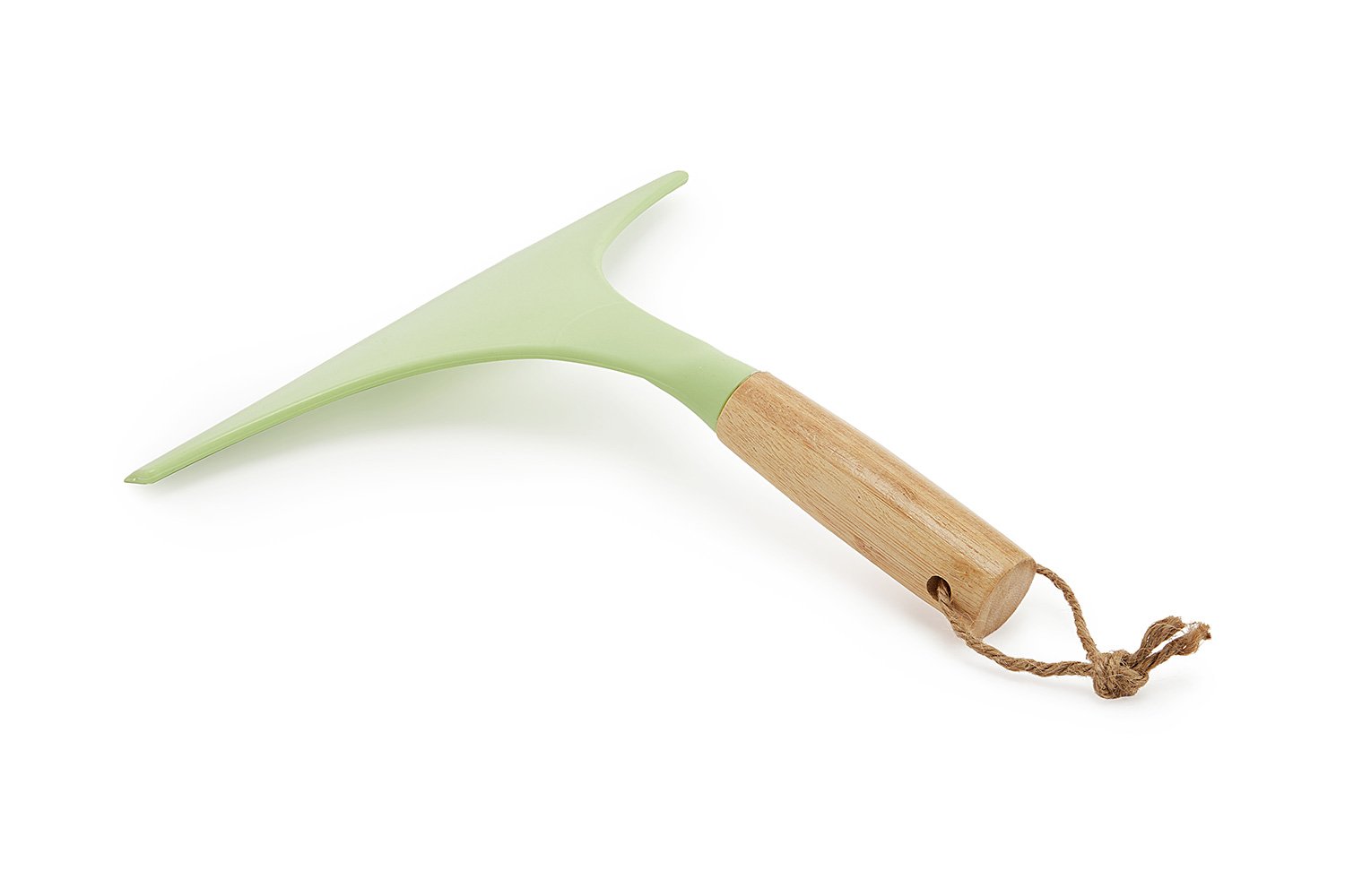 Скребок для мытья окон Eco clean