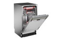 Посудомоечная машина KUPPERSBERG High-tech GIM 4595 44.8 см