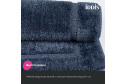 Коврик для ванной комнаты IDDIS Promo 45x65 см