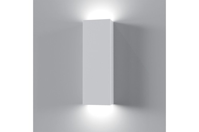 Бра MAYTONI Ceiling & Wall Parma 5 кв.м, G9