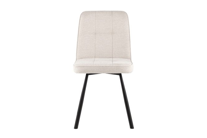 Изображение товара Стул Stool Group Trell 46х85.5х56 см