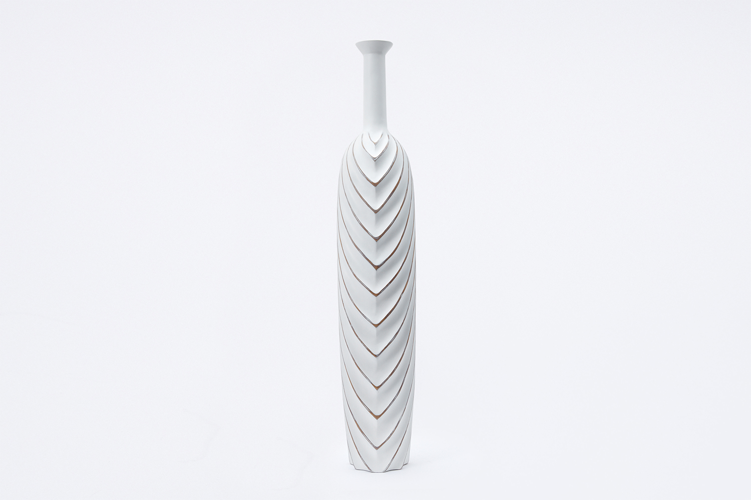 Декоративная ваза Hoff CSA-9l