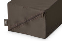 Коробка для обуви Дафл 34x16x22 см