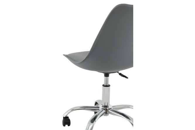 Стул Stool Group Blok