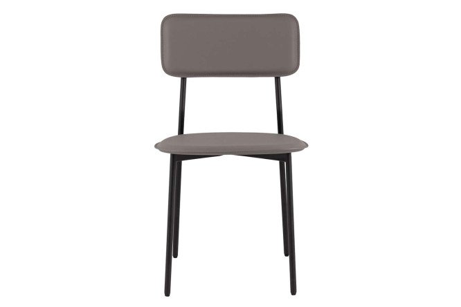 Стул обеденный Stool Group Mikkie 46х83х47 см