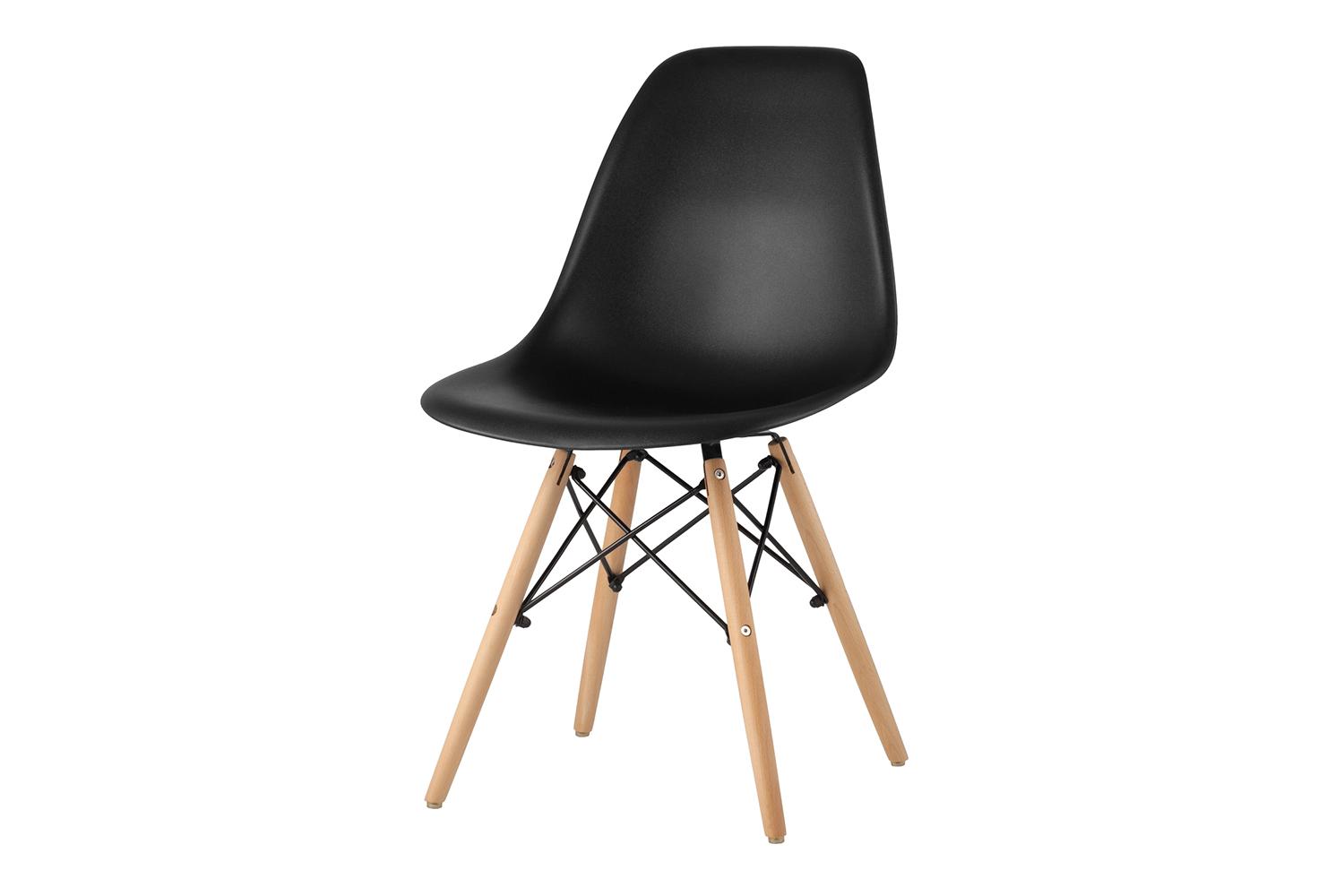 

Стул Eames, Eames