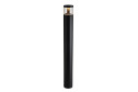 Светильник уличный FAVOURITE Pelare 12 Вт, LED