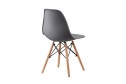 Стул Aspen 46х81х52 см