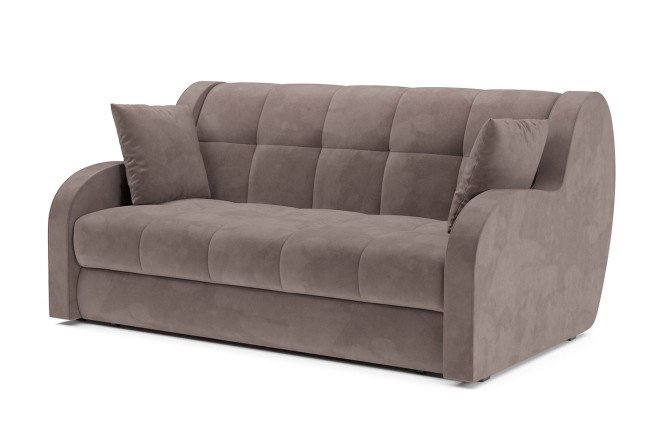 Изображение товара Диван-кровать Адриан с механизмом аккордеон 120x200 см