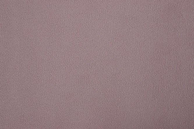 Банкетка Практик-10 72х45х30 см 72х45х30 см