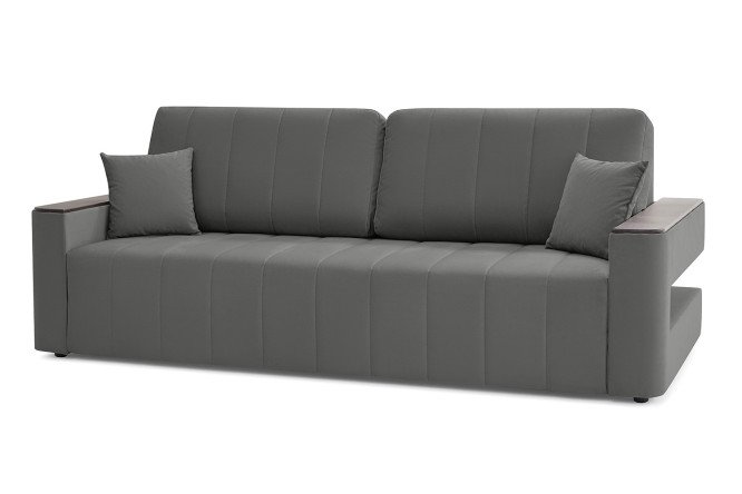 Изображение товара Диван-кровать DREAMART Дакота