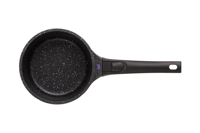 Ковш с крышкой GIPFEL Proofet 1.4 л