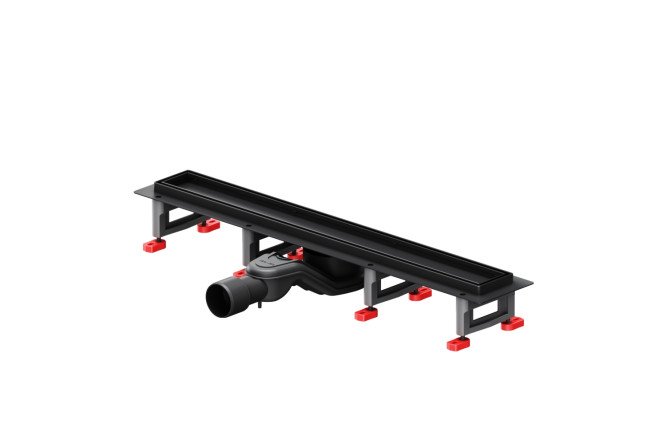 Изображение товара Трап для душа линейный AM.PM Masterflow W01SC-U11-060-04BM