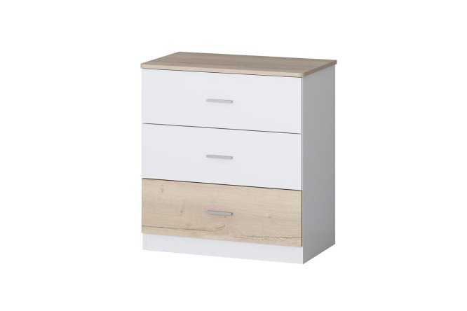 Изображение товара Тумба Дельта Лофт