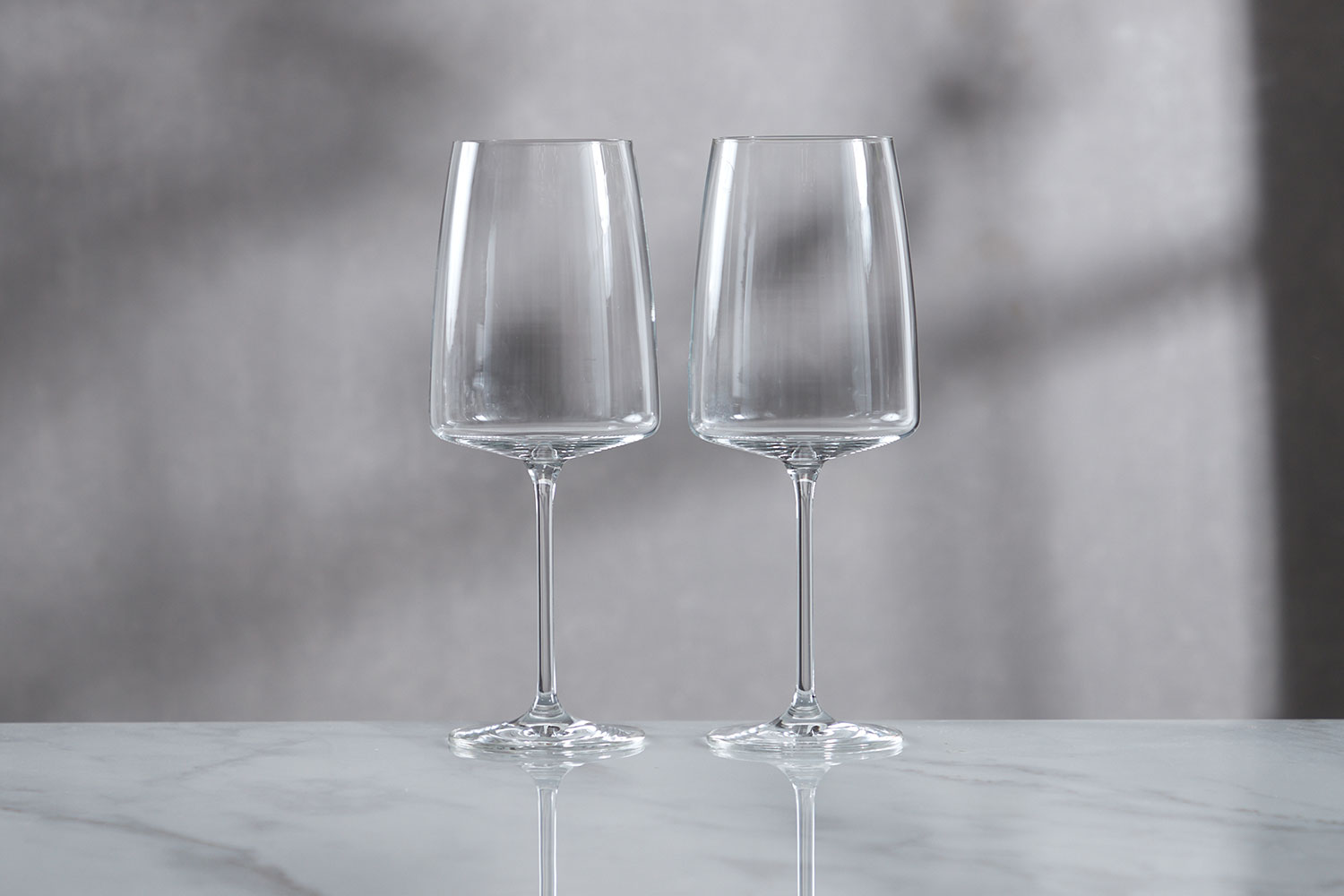 фото Набор бокалов для красного вина vivid senses zwiesel glas