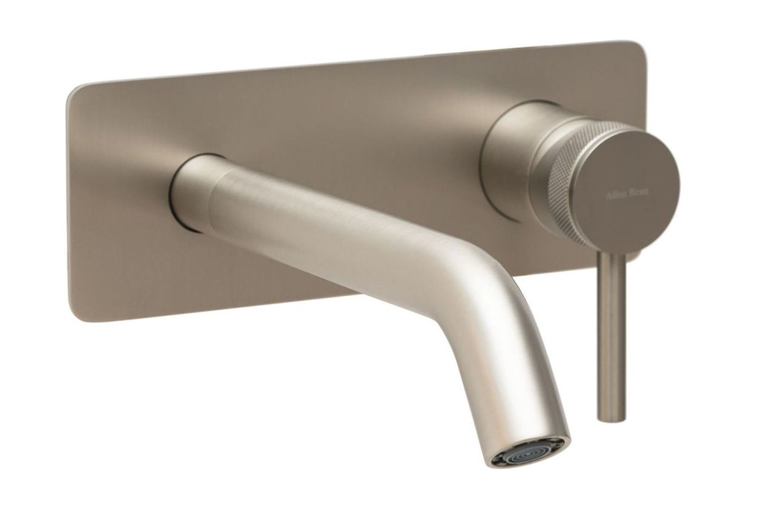 

Cмеситель для умывальника Priority, Priority