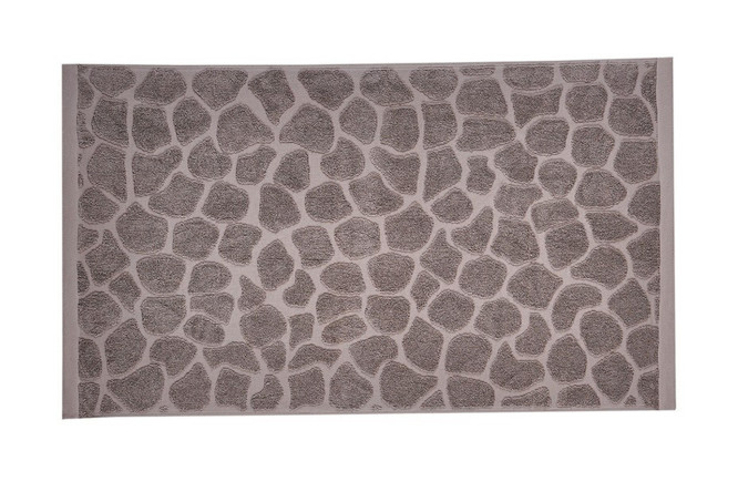 Изображение товара Полотенце банное SOFI DE MARKO Mari Хлопок, 70х140 см, 1 шт.