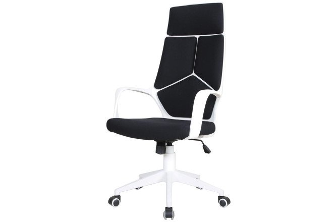 Изображение товара Кресло офисное BRABIX Premium Prime