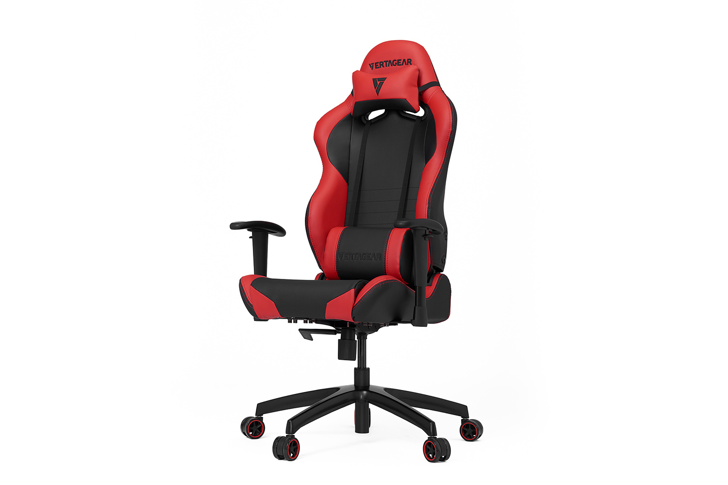 фото Кресло компьютерное игровое s-line vg-sl2000 vertagear