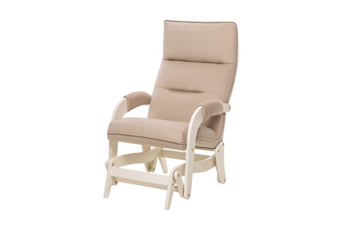 Изображение товара Кресло-маятник Ирса