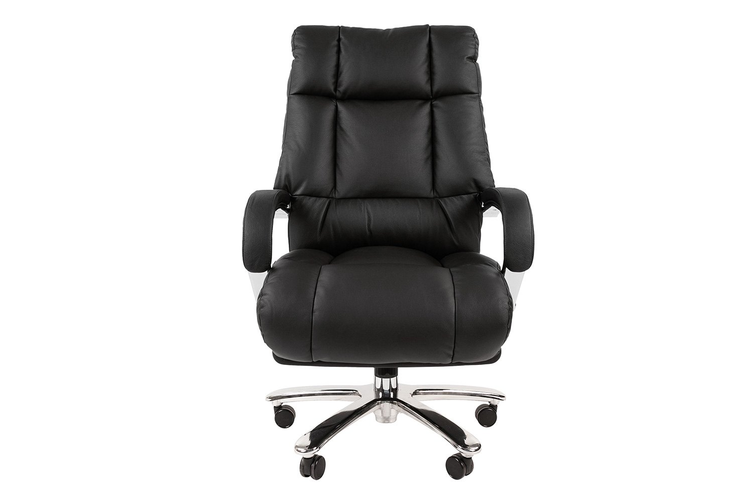 Кресло офисное CHAIRMAN 405