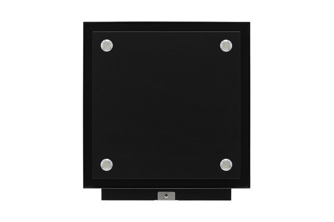 Фото 7 Вытяжка настенная KRONAsteel Dita KRHD321 F Max 420 Black SGC цвет чёрный, 42 см