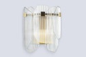 Светильник настенный AMBRELLA LIGHT High Light 2 кв.м, E14