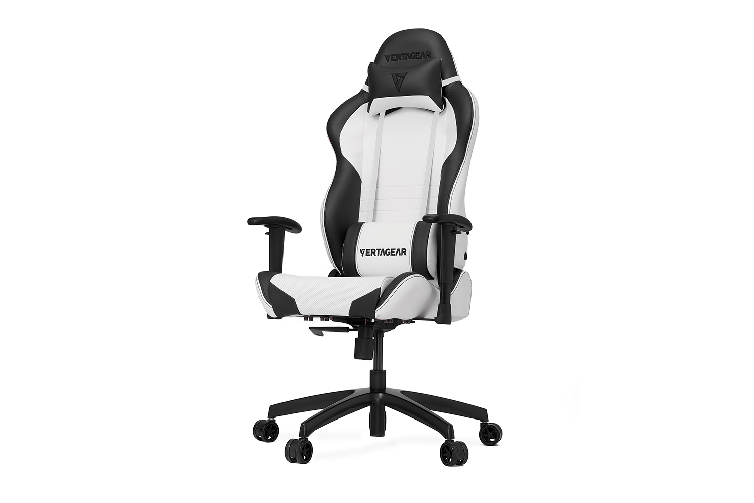 фото Кресло компьютерное игровое s-line vg-sl2000 vertagear