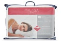 Подушка MICASA Remo Пенополиуретан