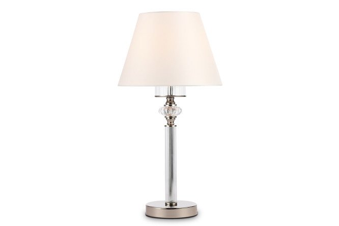 Cветильник настольный AMBRELLA LIGHT High Light LH71007 E14