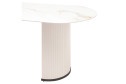 Стол обеденный Stool Group Opera 180х76х90 см