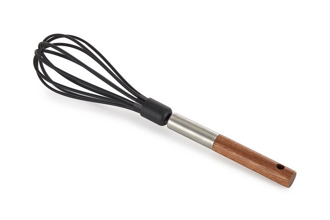 Изображение товара Венчик BERKRAFT Walnut