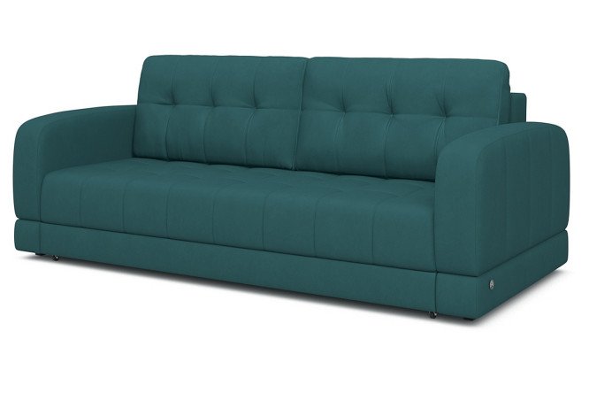 Изображение товара Диван-кровать Бейкер 2