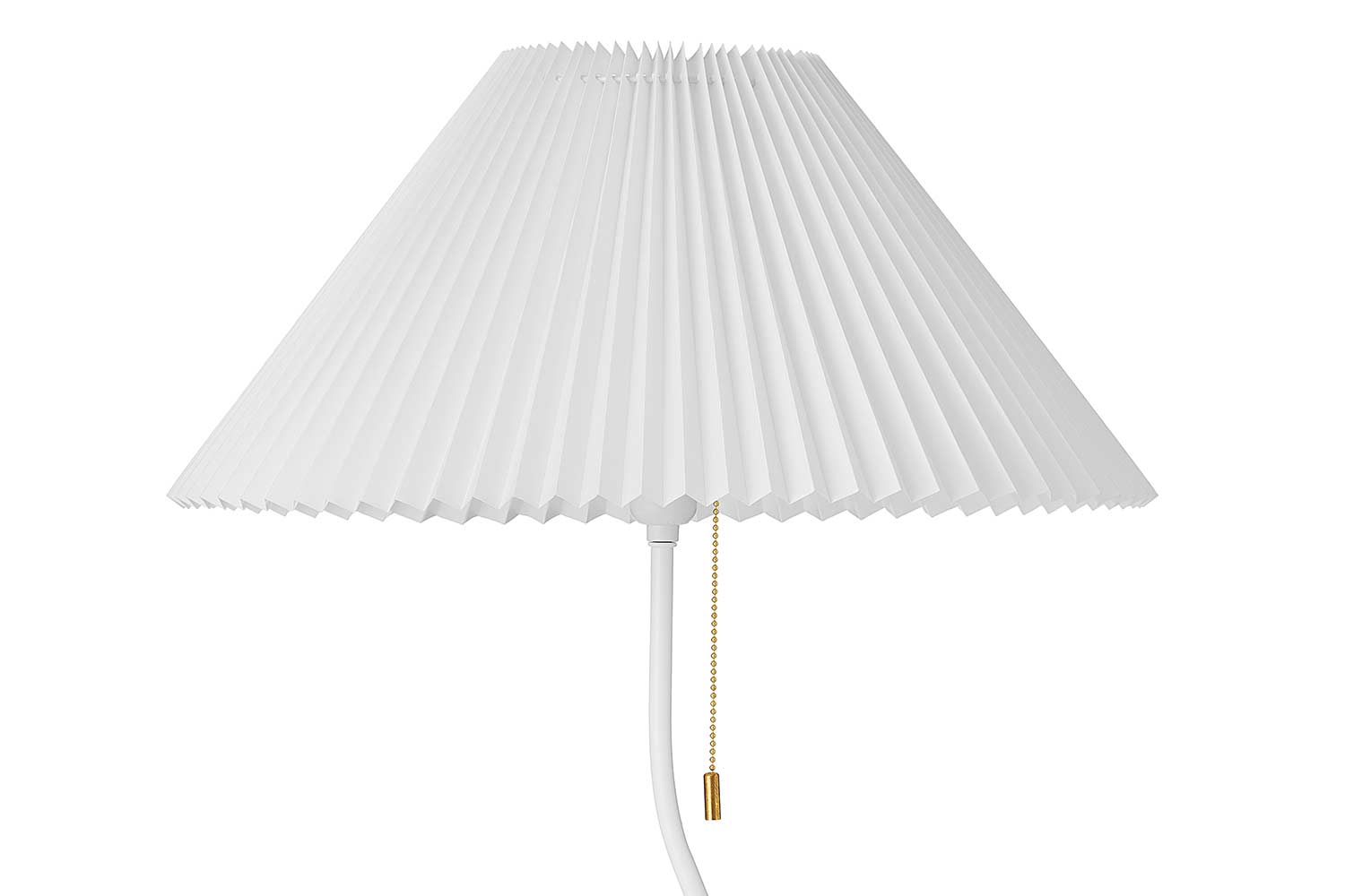 Светильник напольный ARTE LAMP Agatha 50x165x50 см, E27