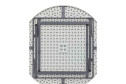 Стол складной Stool Group Y116 116x74x116 см