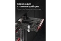 Посудомоечная машина KUPPERSBERG High-tech GSM 4573 44.8 см