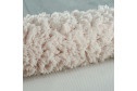 Коврик для ванной комнаты IDDIS Decor 50x80 см