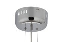 Светильник подвесной CITILUX Aster 16 кв.м., 90х50х90 см, LED