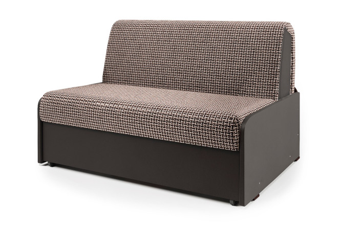 Изображение товара Диван-кровать Коломбо с механизмом Аккордеон 126x95x110 см