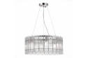 Люстра ST LUCE Epica 12 кв.м., 51.5х23.5х51.5 см, E14