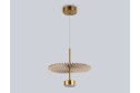 Светильник подвесной AMBRELLA LIGHT LH726 03 6 кв.м., LED, 30 см