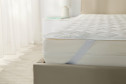 Матрас для дивана MILDEX Arizona 120х200 см