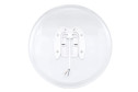 Светильник IN HOME Neo Simple LED, 37.5 см
