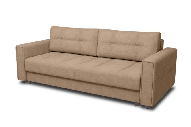 Изображение товара Диван-кровать Манхеттен