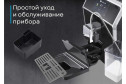 Кофемашина автоматическая KORTING KACM 2004 Adagio